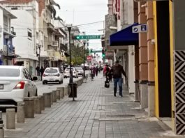 Por mantenimiento de su infraestructura CFE suspenderá servicio de energía el próximo 2 de febrero