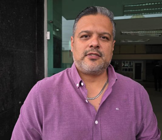 Laudo por más de 51 millones de pesos es obligatorio y busca pagarse de manera escalonada