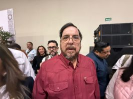 No se han reportado casos de sarampión en planteles de Tamaulipas