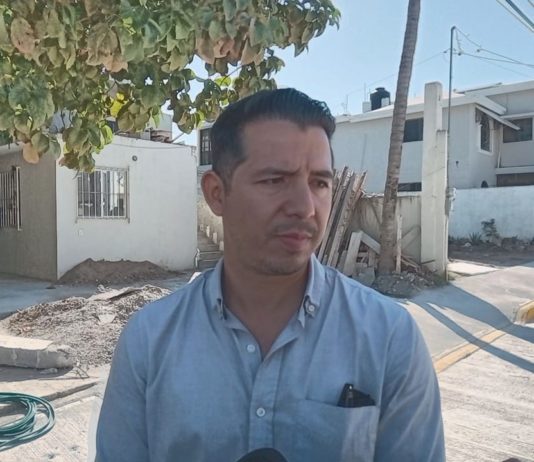 Continúan los reportes de maltrato animal en Madero