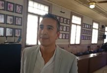 Garantizada la seguridad en el Carnaval Conurbado 2026