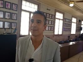 Garantizada la seguridad en el Carnaval Conurbado 2026
