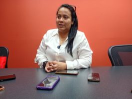 Esperan que para semana santa este listo el Centro que albergará a elementos de la Guardia Estatal