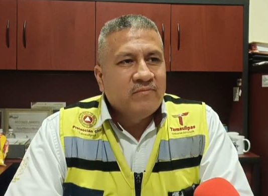 Más de 300 elementos participarán en el operativo de seguridad para el carnaval conurbado