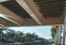Necesario apuntalar un desarrollo integral de la zona Paseo del Canal de la Cortadura: CANACO