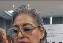 Se refuerzan filtros sanitarios en escuelas