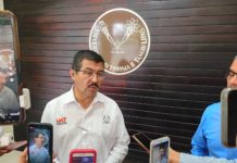 Fortalece la UAT Institutos de Energía e Inteligencia Artificial