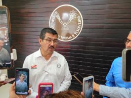 Fortalece la UAT Institutos de Energía e Inteligencia Artificial