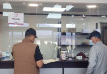 Últimos dos días del 15% de descuento al Predial 2026