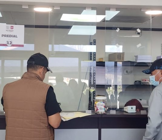 Últimos dos días del 15% de descuento al Predial 2026