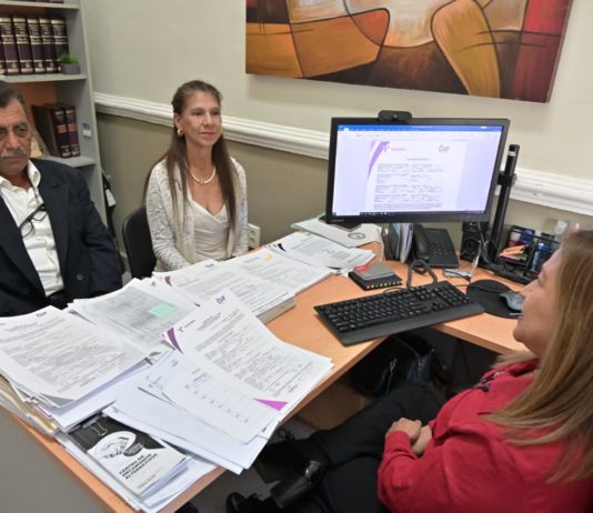 Cuatro Décadas y un “sí”: La Historia de Silvia y Juan en los Matrimonios Colectivos 2026 del DIF Tampico