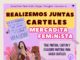 El Manglar que Somos: Mercadita Feminista rumbo al 8M