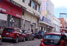 Por trabajos de mantenimiento CFE suspenderá 8 horas el servicio eléctrico el 25 de febrero