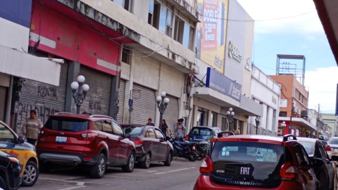 IMG_20260121_144656700_MFNR