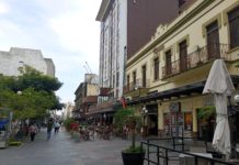 2 mil mdp se han otorgado a las MIPYMES en Tamaulipas en 3 años