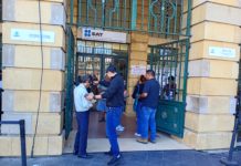 Invitan a empresas a presentar su Declaración Anual 2025