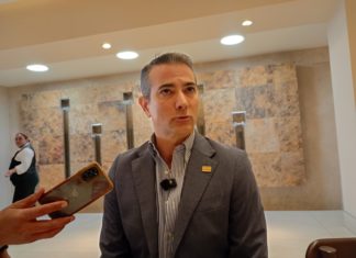 Sin avances deuda de PEMEX con empresarios del Sur de Tamaulipas