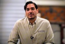 Reynosa resiste incertidumbre global