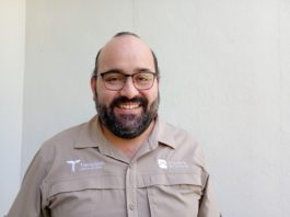 Turismo Tamaulipas implementa estrategias de capacitación a restauranteros previo a temporada alta