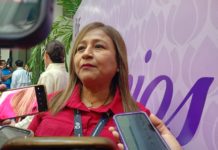 Cinco personas en situación de calle con problemas mentales fueron ingresados al psiquiátrico Tampico