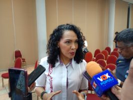 Negocios ya no podrán negar la entrada a animales de apoyo