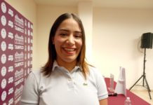 Detectan casos de violencia en el noviazgo durante pláticas en escuelas