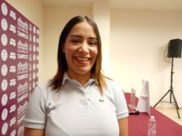 Detectan casos de violencia en el noviazgo durante pláticas en escuelas