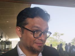 Proyectan instalar plantas de pirólisis en Tamaulipas para producir combustibles; buscan bajar precio de gasolina