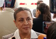 Clausuran negocios por no contar con uso de suelo en zonas residenciales