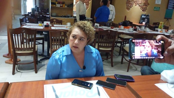 IMG_20260226_105254759_1