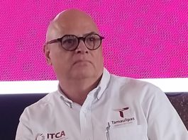 “Comprensión lectora” programa que impulsa el ITCA junto con SEBIEN en Tamaulipas