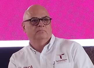 “Comprensión lectora” programa que impulsa el ITCA junto con SEBIEN en Tamaulipas