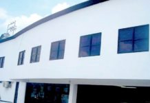 Rateros se roban unidad de apartada colonia popular