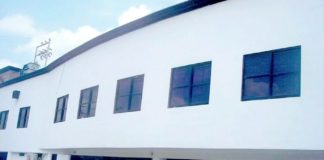 Rateros se roban unidad de apartada colonia popular