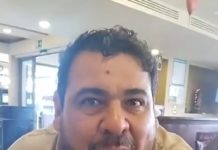 PT busca afiliar a mujeres y jóvenes en Tamaulipas