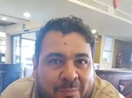 PT busca afiliar a mujeres y jóvenes en Tamaulipas