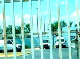 Sin identificar cadáver hallado en el “Viaducto de la Muerte”