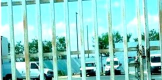 Sin identificar cadáver hallado en el “Viaducto de la Muerte”