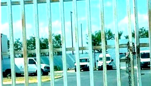 Sin identificar cadáver hallado en el “Viaducto de la Muerte”