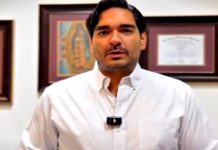 Abierta convocatoria para Programa de Apoyo a Familiares de Personas Desaparecidas en Sedesol Municipal