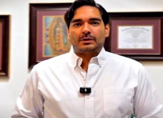 Abierta convocatoria para Programa de Apoyo a Familiares de Personas Desaparecidas en Sedesol Municipal