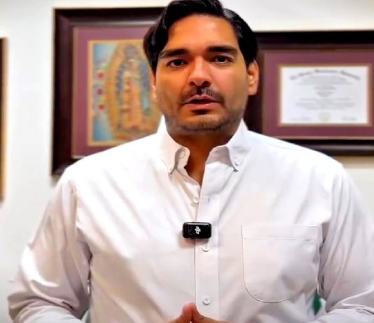 Abierta convocatoria para Programa de Apoyo a Familiares de Personas Desaparecidas en Sedesol Municipal