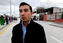 Reynosa se mantiene al margen de cierres empresariales y anticipa un 2026 prometedor