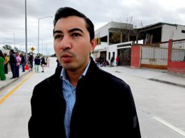 Reynosa se mantiene al margen de cierres empresariales y anticipa un 2026 prometedor