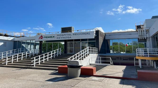 WhatsApp Image 2026-02-16 at 5.31.43 PM