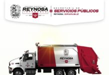 Jueves de recolección, estas colonias serán las visitadas