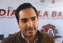 Tamaulipas urge atención a denuncias locales de extorsión y mayor despliegue de fuerzas de seguridad