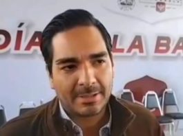 Tamaulipas urge atención a denuncias locales de extorsión y mayor despliegue de fuerzas de seguridad