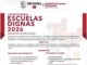 Convoca el Alcalde Carlos Peña Ortiz al programa "Escuelas Dignas 2026"