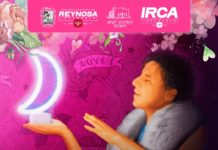 Promueve Gobierno de Carlos Peña Ortiz la reflexión crítica a través del teatro